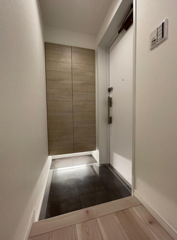 アークプラザ港北小机【仲介手数料無料】ペット可♪