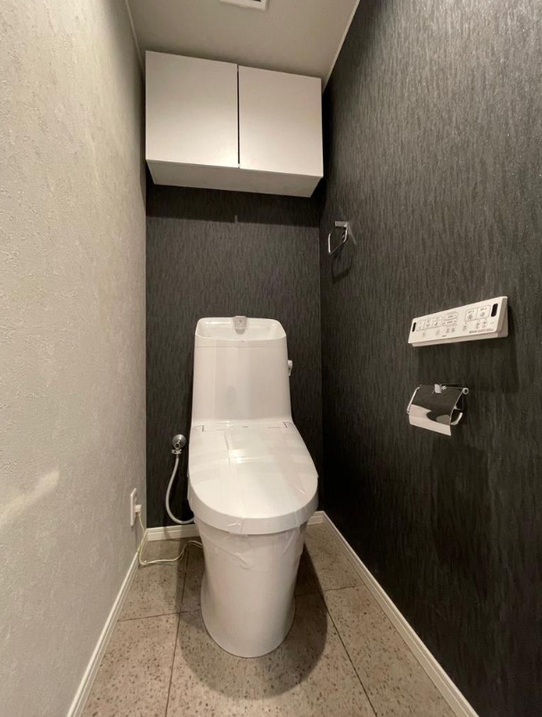 アークプラザ港北小机【仲介手数料無料】ペット可♪