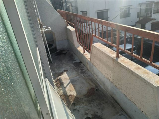 【その他】 | 伊東市中央町　売店舗