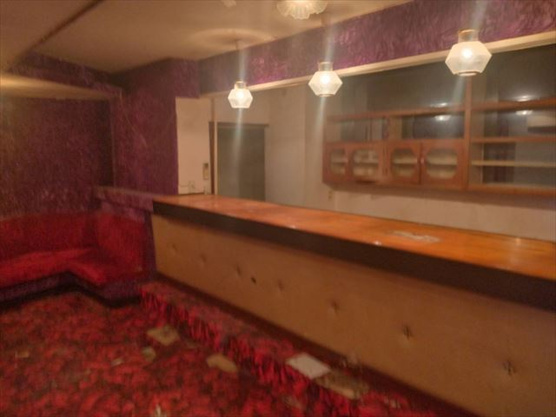 【その他】 | 伊東市中央町　売店舗