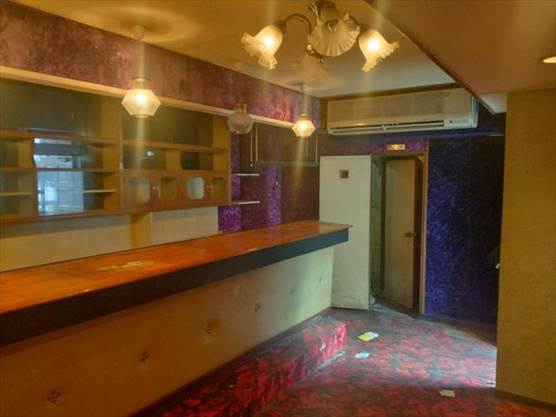 【その他】 | 伊東市中央町　売店舗