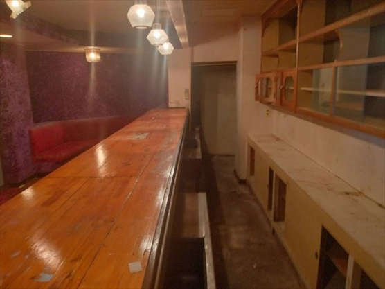 【その他】 | 伊東市中央町　売店舗