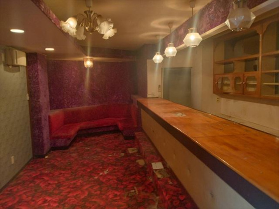 【その他】 | 伊東市中央町　売店舗