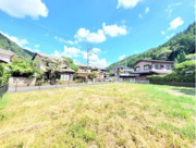 S11865-B号地八瀬の画像