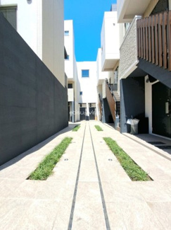 【その他共用部分】 | AGRATIO TERRACE 恵比寿