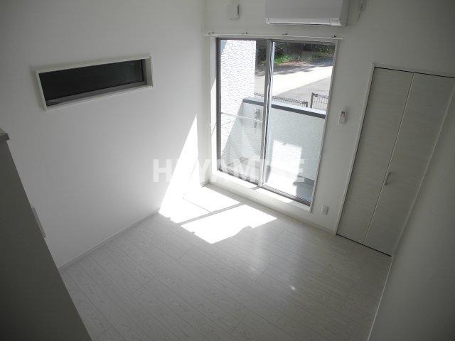 MODERN PALAZZO多良見ICの内装|※同物件同室タイプの写真でございます※現況を優先します※