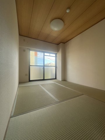 メゾンドタナカのその他
