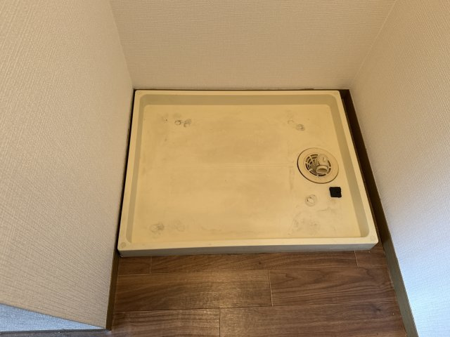 サンコーポ車崎のその他