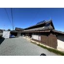 大紀町野原　土地の画像