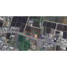 【地図】の画像