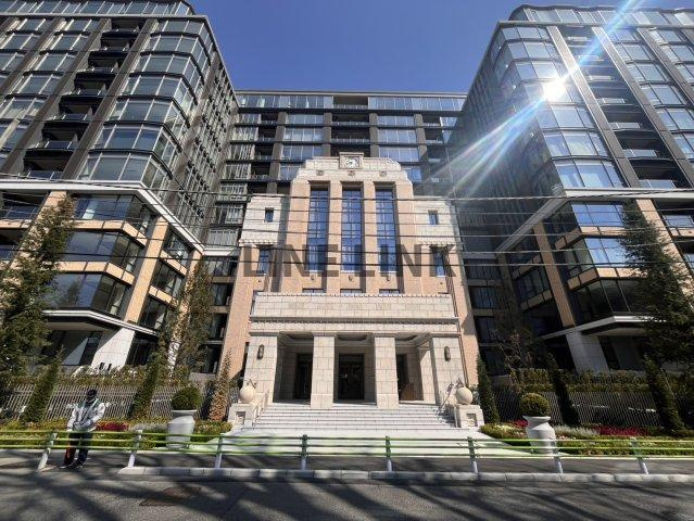 三田ガーデンヒルズイーストヒル