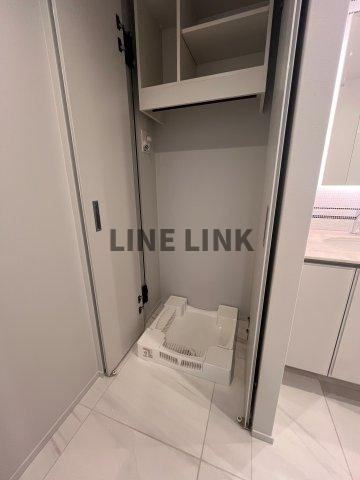 三田ガーデンヒルズイーストヒルのその他