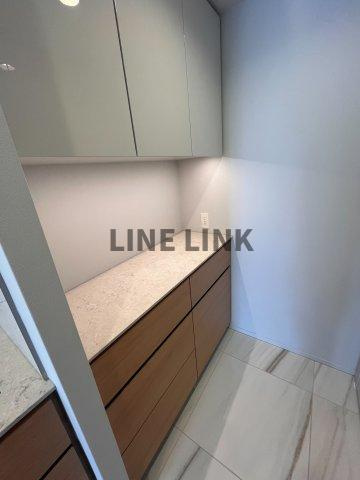 三田ガーデンヒルズイーストヒルの設備