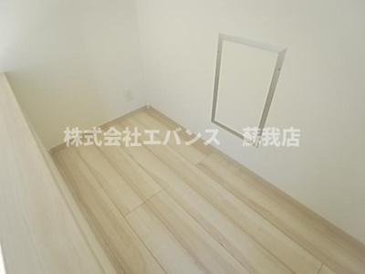  | エスペリオ千葉中央