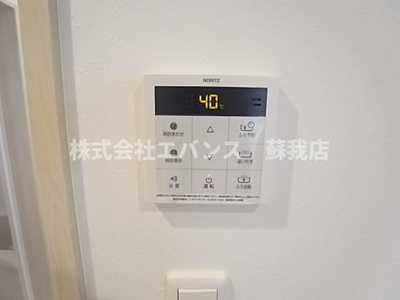  | エスペリオ千葉中央