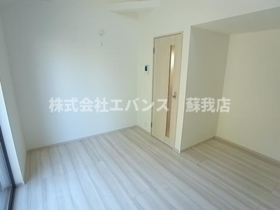  | エスペリオ千葉中央