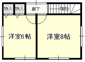 【成約特典有り】米沢市窪田町窪田1135-2のその他