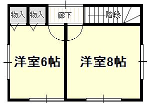 【成約特典有り】米沢市窪田町窪田1135-2のその他