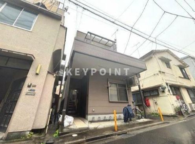 【エントランス】 | ポジションＲ