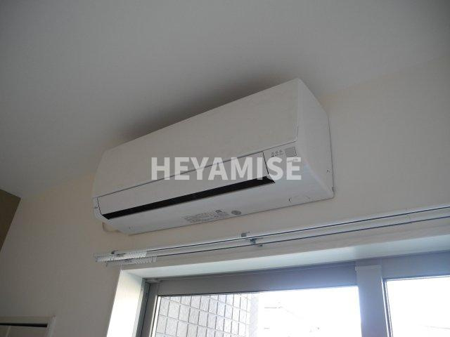 modern palazzo多良見ICのその他