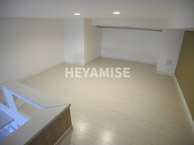 MODERN PALAZZO 多良見ICのその他