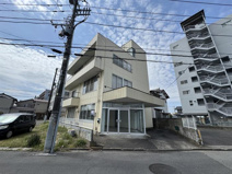 渡辺テナントの画像