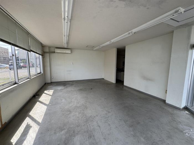 【居間・リビング】 | 渡辺テナント