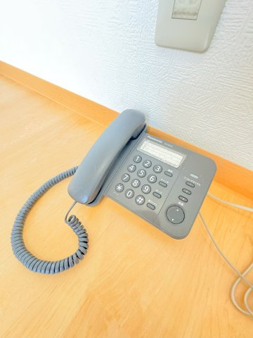 イッツビルの設備|※他号室の写真です。現況と異なる場合は、現況優先となります。