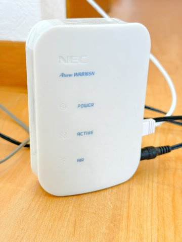 イッツビルのその他