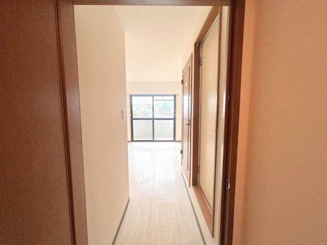 イッツビルのその他