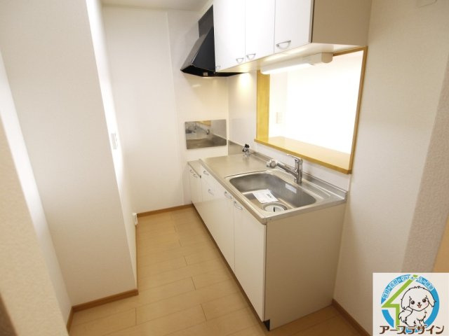 ソフィアヒルズ