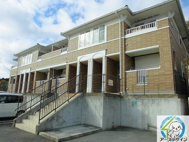 ソフィアヒルズ