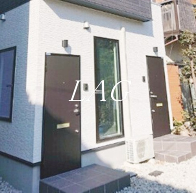 【エントランス】 | アルファ赤羽岩淵 | エントランスです。