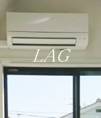 【設備】 | アルファ赤羽岩淵 | エアコンになります。