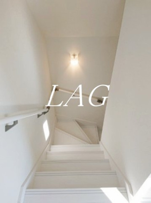 【その他】 | アルファ赤羽岩淵