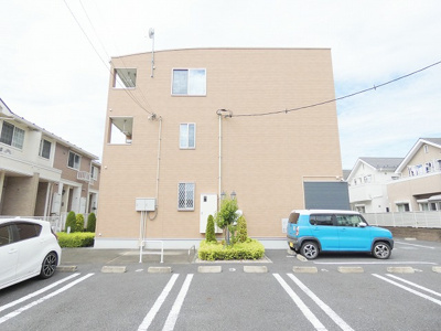 【その他共用部分】 | フィオーレ ピアッツァ