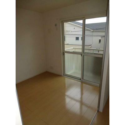 【展望】 | カルムウール