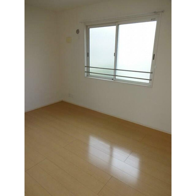 【ロビー】 | カルムウール