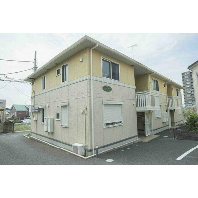 【外観】 | カルムウール