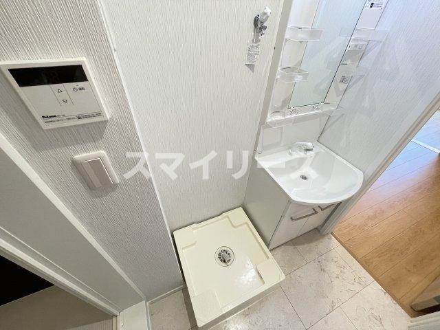 RIZE柏たなかⅠのその他
