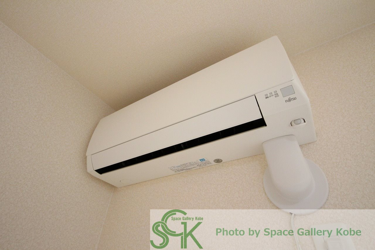 レガーロ.STのその他|※同物件の別のお部屋の写真です※
