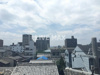 【展望】プレサンス京都五条天使突抜 