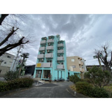 プレスイン名城東の画像