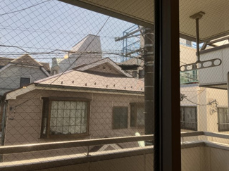 【展望】