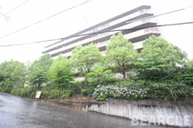 CUREZZA（クレッツァ）瀬田西の画像