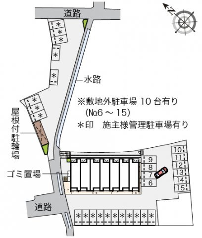 クレイノラ　グラシューズ　Ｍのその他