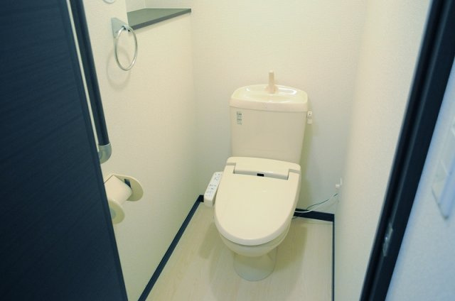 加古川市尾上町池田のアパートのその他