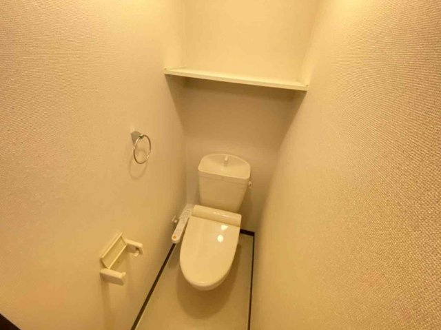 レオネクスト加古川のその他