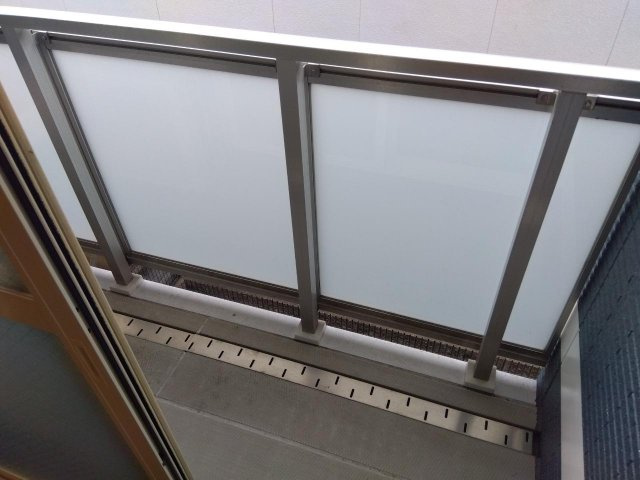 レオネクスト加古川のその他