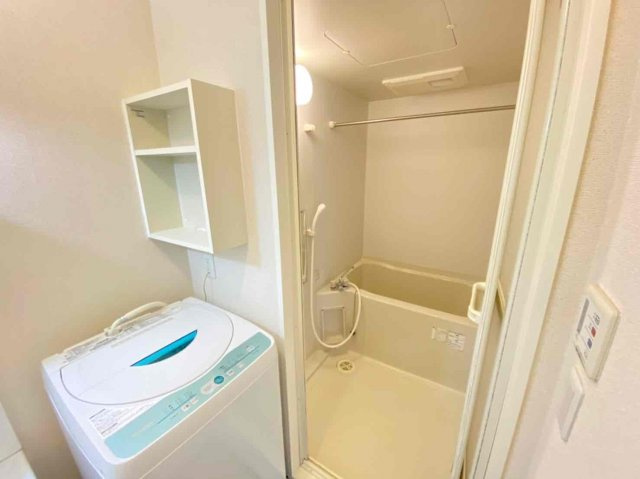 レオネクスト加古川のその他